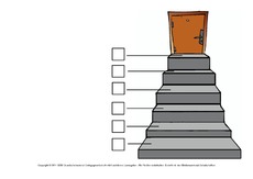 Treppe-bis-6.pdf